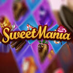Sweet Mania
