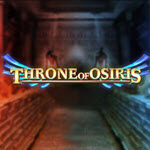 Throne of Osiris
