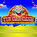 Tin Can Cash