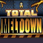 Total Meltdown