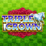 Triple Crown (DWG)