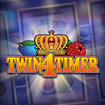 Twin4Timer