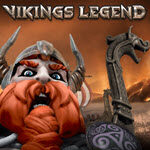 Vikings Legend