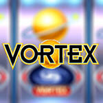 Vortex (Everi)