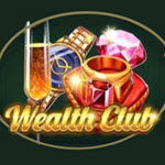 Wealth Club