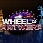 Wheel of Antwerp