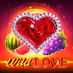 Wild Love