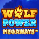 Wolf Power Megaways
