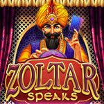 Zoltar Speaks