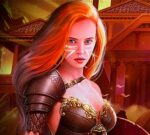 Клуб чэмпіёнаў у турніры на 2 500 EUR ад Fancy Reels Casino