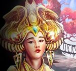 Магія Усходу ў турніры на 3 500 EUR ад Kaboom Slots 777 Casino