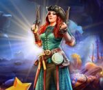 Турнір на 1 000 EUR і Остров сокровищ у Libra Spins Casino
