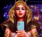 Турнір на 2 500 EUR і Пераможны раунд у Fancy Reels Casino