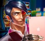 Турнір пераможцаў з прызавым фондам 2 500 EUR у Kaboom Slots 777 Casino