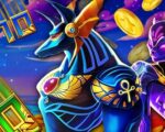 Штотыднёвы турнір на 1 500 EUR у Spin My Win Casino
