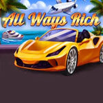 All Ways Rich