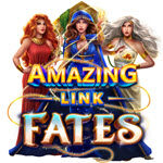 Amazing Link Fates