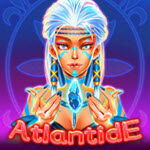 Atlantide