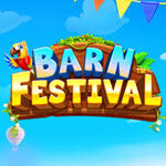 Barn Festival