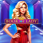Book of Lady