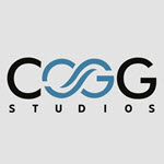 Cogg Studios