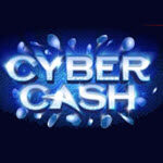 Cyber Cash