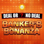 Deal Or No Deal Banker's Bonanza