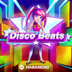 Disco Beats