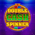 Double Cash Spinner