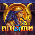 Eye of Atum