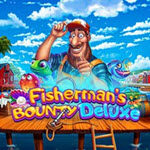 Fisherman’s Bounty Deluxe