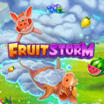 Fruit Storm