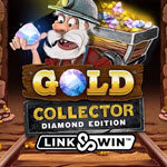 Gold Collector: Diamond Edition