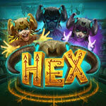 Hex