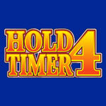 Hold4Timer