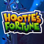 Hootie’s Fortune