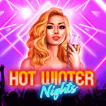 Hot Winter Nights