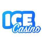 Ice Casino