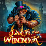 Jack The Winner