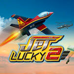 Jet Lucky 2