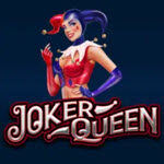 Joker Queen