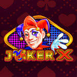 Joker X