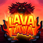 Lava Lava