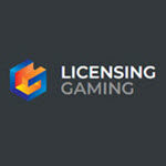 Licensing Gaming