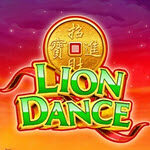 Lion Dance (IGT)