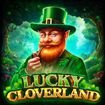 Lucky Cloverland
