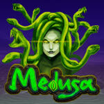 Medusa (KA Gaming)