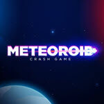 Meteoroid
