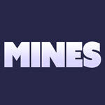 Mines (Hacksaw Gaming)