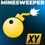Minesweeper XY